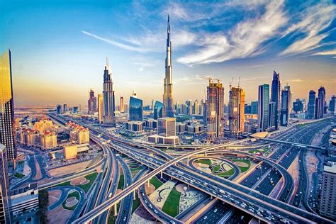 getting from dubai to abu dhabi.